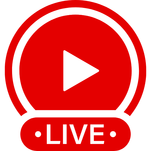 Vagina Spanking | Live Webcam Shows & Interactive Adult Entertainment